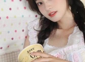 直达绝望：打不开718吃瓜网的我真想EatMyself！
