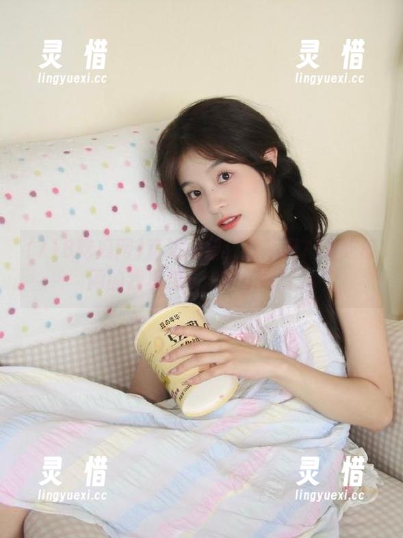 直达绝望：打不开718吃瓜网的我真想EatMyself！
