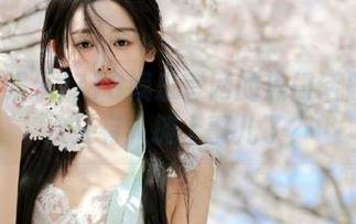 718娱乐官网的热门话题：这次又有人摊上事儿了？