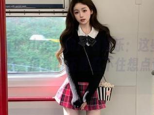 ios上的718娱乐：这些八卦都是假的，但我们还是忍不住想点进去！