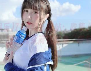 718娱乐网站：收集八卦的理想之地，我的耳朵简直就是‘听瓜机’！