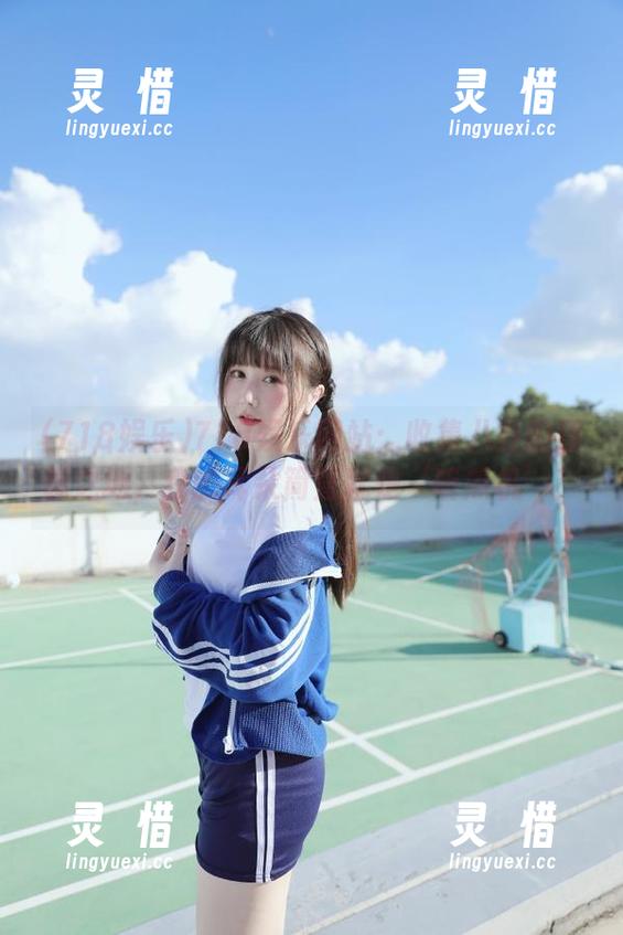 718娱乐 718娱乐网站:收集八卦的理想之地,我的耳朵简直就是‘听瓜机’!