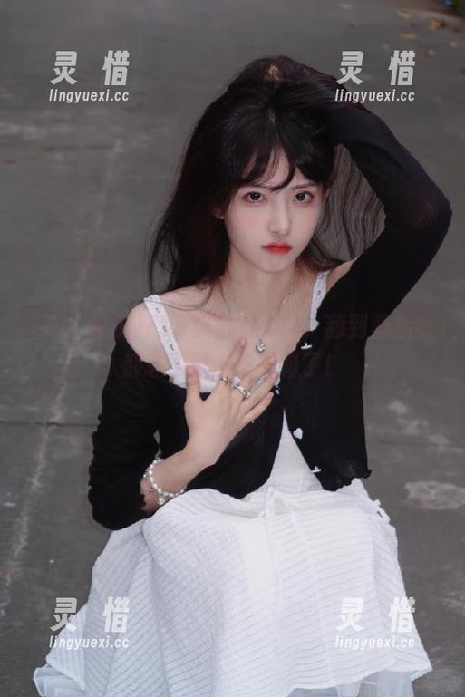 718娱乐的入口，舔到最后我都忘了原本想干嘛了！