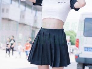 这里是718娱乐圈首页，八卦的导航地址可别错过嘛！