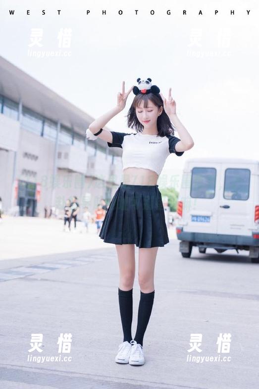 718娱乐圈 这里是718娱乐圈首页,八卦的导航地址可别错过嘛!