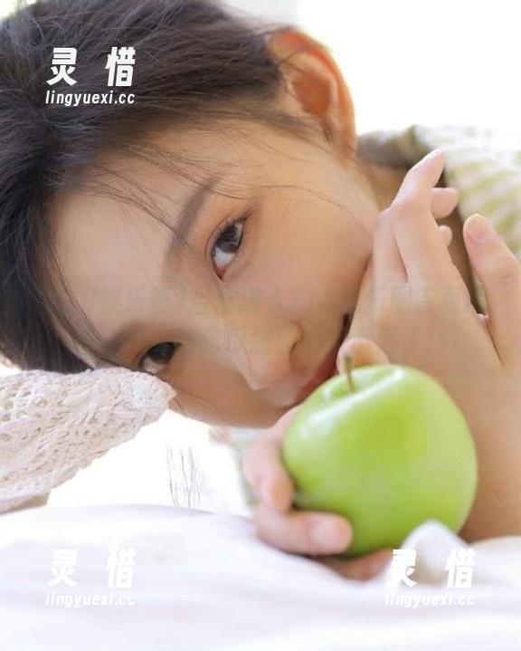 当你进入718娱乐圈首页网址，浑身的吃瓜细胞都被激活了！