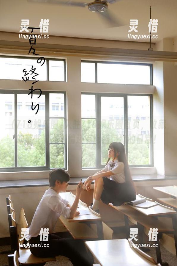 718娱乐圈 入驻718娱乐圈首页,收藏的那些狗血剧情还有阿猫阿狗的日常!