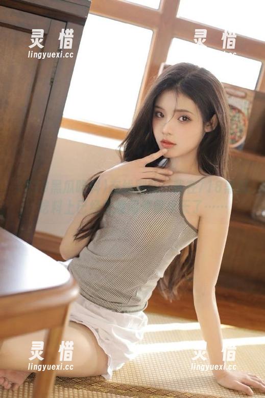 718黑瓜吃料 在线刷新:我在718黑瓜吃料上已经无意间停留半天了……