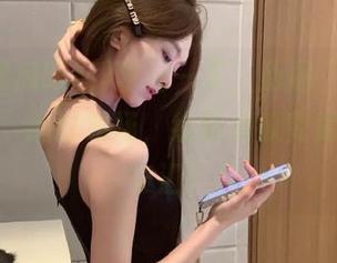 求问一下，历届“718黑瓜吃料”热议现场，线路和瓜究竟在哪里交汇？