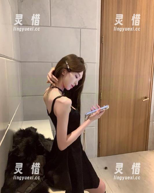718黑瓜吃料 求问一下,历届“718黑瓜吃料”热议现场,线路和瓜究竟在哪里交汇?