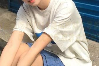 718黑瓜吃料，导航惊人内幕，吸引着无数吃瓜群众围观！