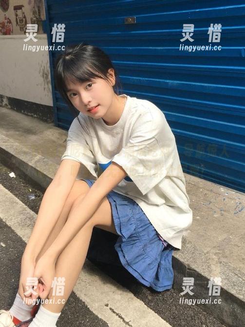 718黑瓜吃料 718黑瓜吃料,导航惊人内幕,吸引着无数吃瓜群众围观!