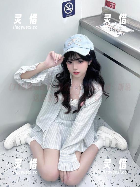 最新718黑瓜吃料：听说这瓜里面藏了不少干货～