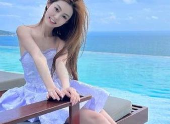 为什么718黑瓜吃料会让你一追再追？收藏就知道！