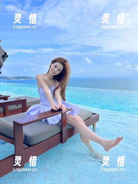 718黑瓜吃料 为什么718黑瓜吃料会让你一追再追?收藏就知道!