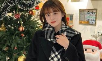 718黑瓜吃料又上线！快来看那些超乎想象的地址吧，不看你会后悔哦！