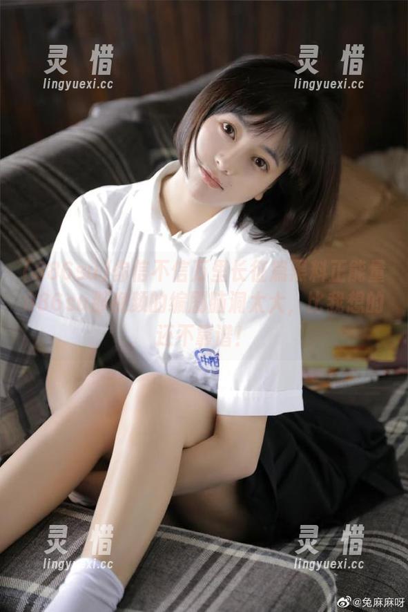 886su 你信不信万里长征篇黑料正能量886su那视频的编剧脑洞太大,比我想的还不靠谱!