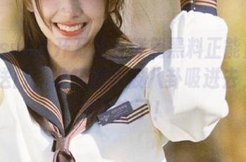 点开万里长征篇黑料正能量886su传送门，谁知道会被八卦吸进去，完全出不来了！