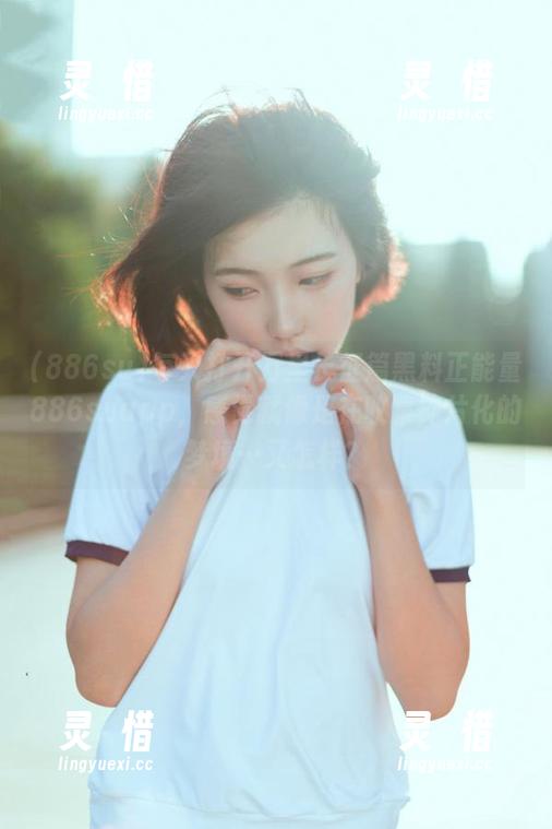 每天打开万里长征篇黑料正能量886suapp，感觉就像是在收集碎片化的梦境…又怎样？