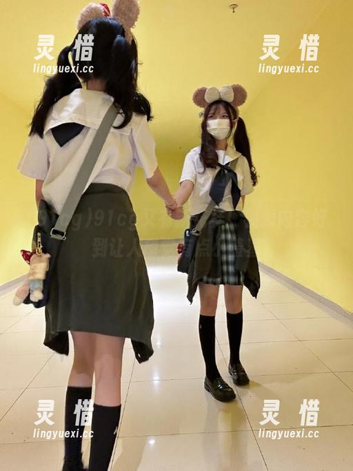 91cg又有新花样！视频内容好到让人感觉有点小羞羞