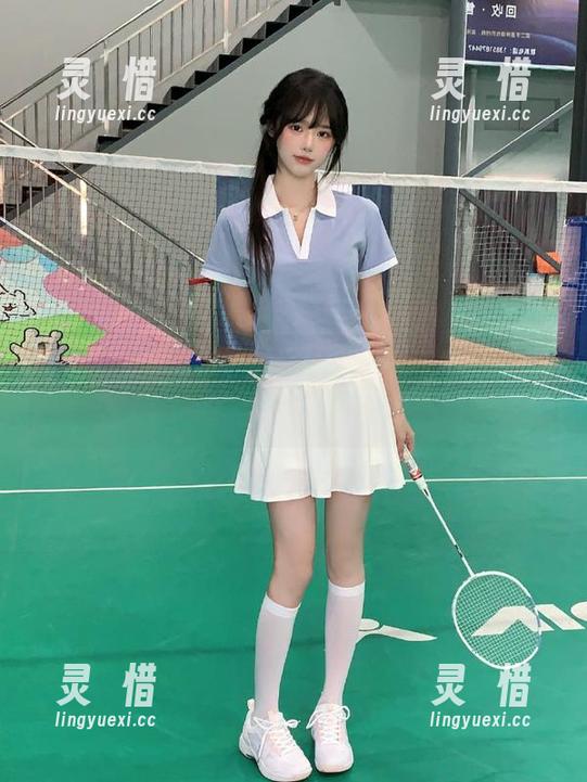 91cg最新资源一网打尽，谁还在说没好东西？