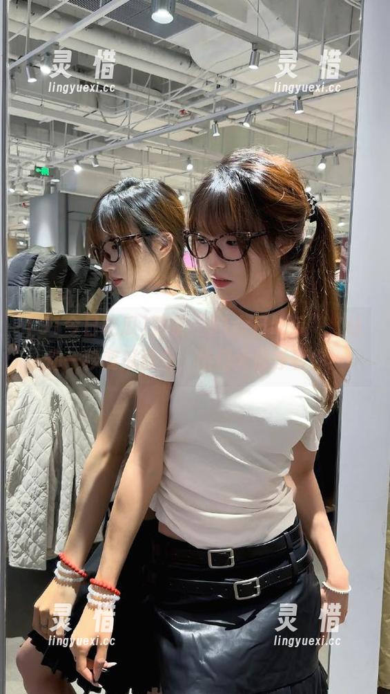 登录“91今日吃瓜”，让你一秒变瓜群众，热门大瓜等着你！