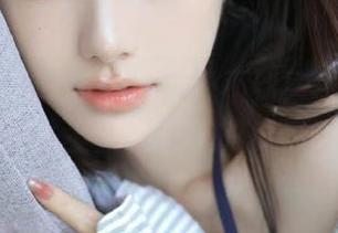 你绝对想不到！91今日吃瓜网站上竟有这样的瓜习惯！