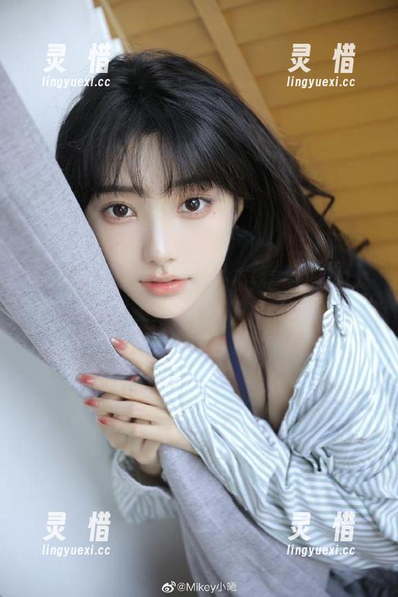 你绝对想不到！91今日吃瓜网站上竟有这样的瓜习惯！