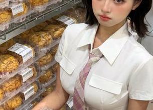 91今日吃瓜在线：大瓜来袭，这次不会又是黄瓜吧？