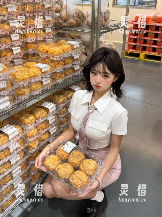 91今日吃瓜在线：大瓜来袭，这次不会又是黄瓜吧？