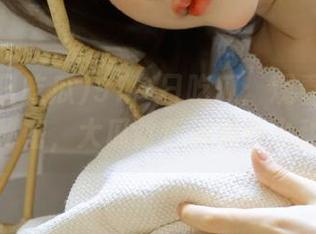 91今日吃瓜：观看不剥离的小秘密，大瓜背后藏着什么甜蜜？