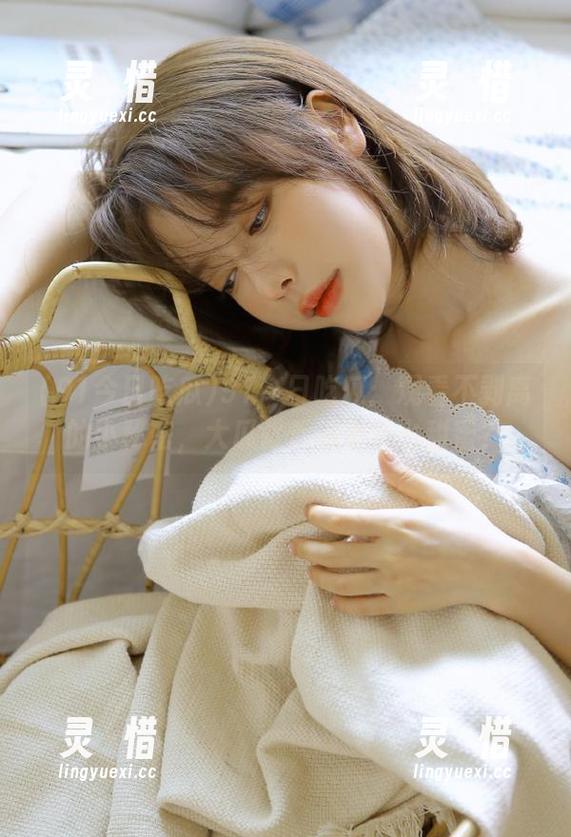 91今日吃瓜：观看不剥离的小秘密，大瓜背后藏着什么甜蜜？
