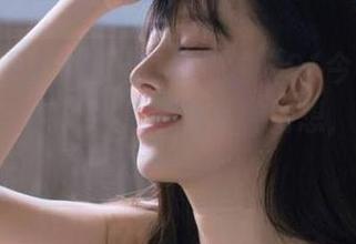 风口浪尖的“91今日吃瓜”链接，热门大瓜掀起各种猜想，真有那么夸张吗？