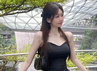 惊！91吃瓜在线上线路大改版，求科技带走我的孤独！