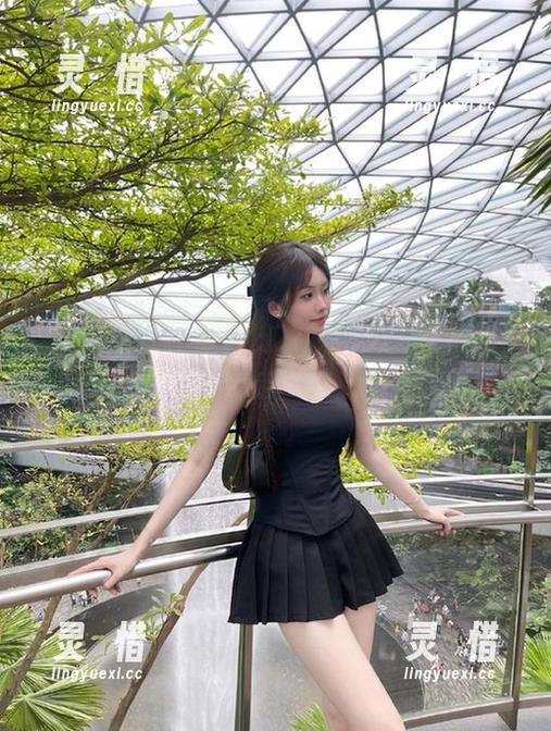 91吃瓜 惊!91吃瓜在线上线路大改版,求科技带走我的孤独!