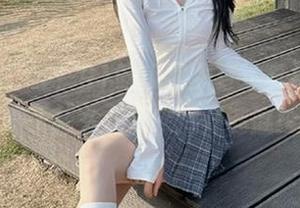 哇！91吃瓜视频直达真相，谁隐瞒了什么，快来揭开谜底！