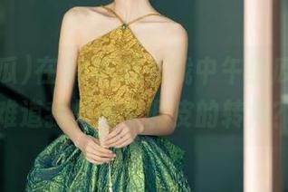在91吃瓜寻找中午热瓜位置，难道我只是个调皮的转角？