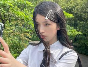 当我在线沉迷91吃瓜app时，真是彻底放弃生活的重心了！