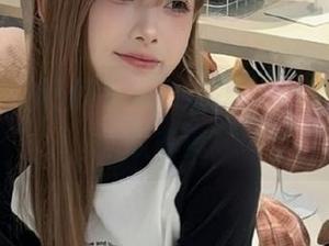 吃瓜不如点链接，91吃瓜告诉你瓜多爽！
