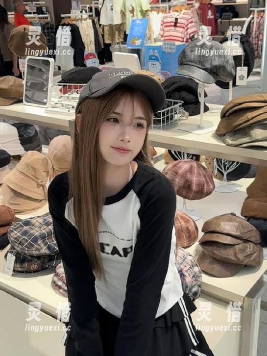 91吃瓜 吃瓜不如点链接,91吃瓜告诉你瓜多爽!