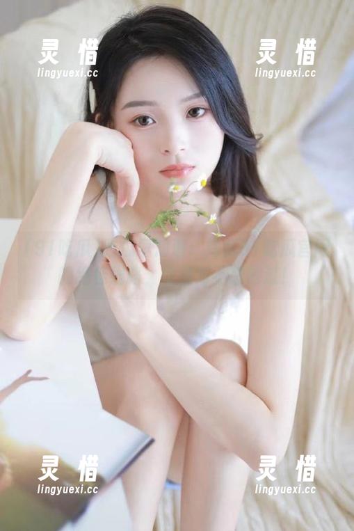 91吃瓜 吃瓜早知道:揭秘91吃瓜官网的绝佳线路,你绝对不想错过!