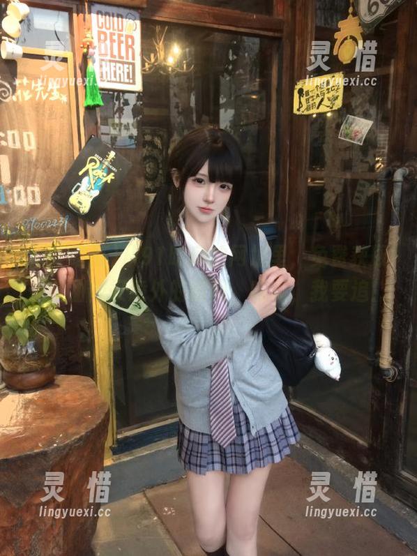 91吃瓜 从91吃瓜的网址里,免费获取那些甜蜜又意外的瞬间,呜呜,我要追!