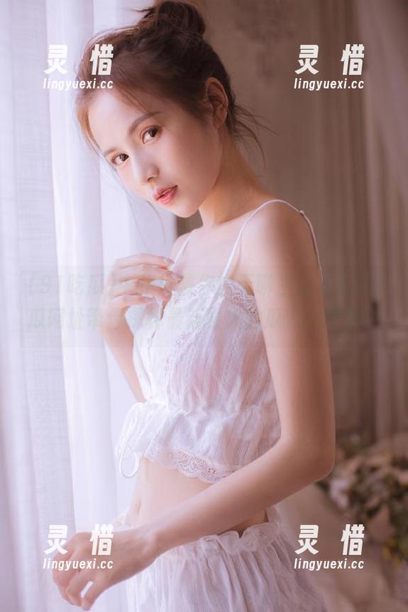 91吃瓜 中午拯救你的无聊生活,91吃瓜网址带你探秘最新最火的瓜,动作快!