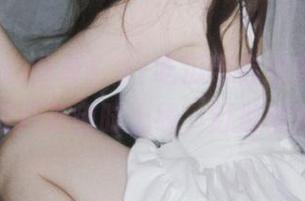 分享！91吃瓜带你看黑料网，无敌八卦随时上线，赶紧围观！