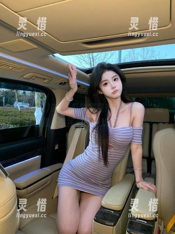 91吃瓜 91吃瓜独家发布中午热点,点开链接,瓜民们的狂欢就此开启!