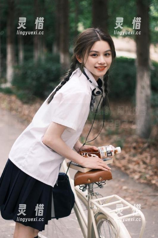 91吃瓜的神秘线路，网址内容让人瞩目，不好奇就太对不起自己了！