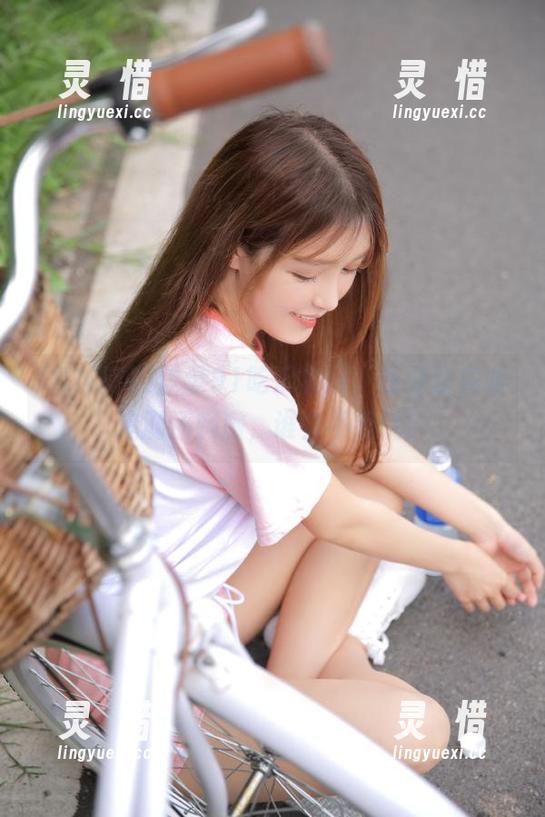 91吃瓜 登录91吃瓜官网,感觉比实时追剧还刺激,谁会不爱呢?