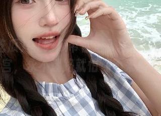 91吃瓜带你进入黑料网的无尽迷宫，永不迷路就怕你不来探索！