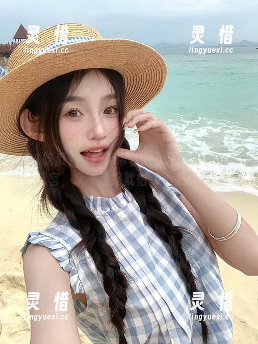 91吃瓜 91吃瓜带你进入黑料网的无尽迷宫,永不迷路就怕你不来探索!