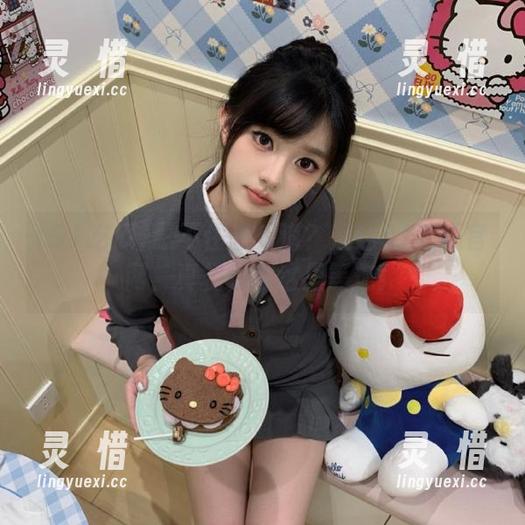 忍不住想知道？直达91吃瓜官网，真相就在这里等你！